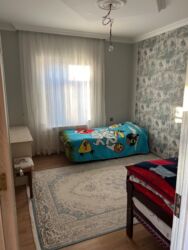 Həyət evləri və villaların satışı: 3 otaqlı, 100 kv. m, Kredit yoxdur, Yeni təmirli -da lalafo.az — 13 Həyət evləri və villaların satışı: 3 otaqlı, 100 kv. m, Kredit yoxdur, Yeni təmirli — 13