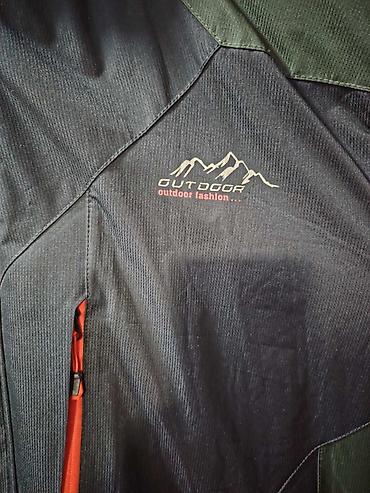 ski pantalone prodaja: Na prodaju vrhunska muška zimska skijaška i outdoor jakna u izuzetno — 4