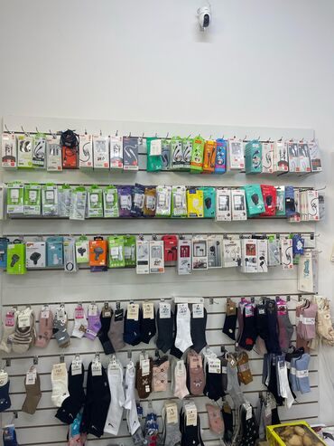 Торговля: Продам продуктовый магазин – 250 м², полностью автоматизирован at lalafo.kg — 25 Торговля: Продам продуктовый магазин – 250 м², полностью автоматизирован — 25