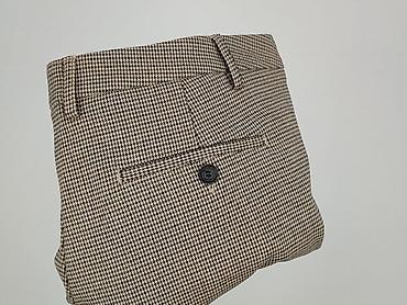 koszula hampton republic: Hampton Republic, Szorty damskie, rozmiar 2XL — 6