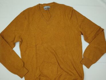 Sweter, M, Marks & Spencer, stan - Idealny