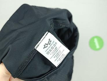 boncode crivit: Röhnisch, Legginsy Sportowe damskie, rozmiar S — 5