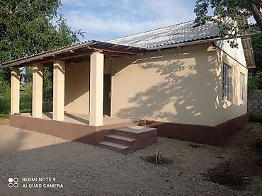 Продажа коттеджей и домов: Продаётся дом в центре Сокулука . Улица труда дом 50.🔥🔥🔥Участок at lalafo.kg — 3 Продажа коттеджей и домов: Продаётся дом в центре Сокулука . Улица труда дом 50.🔥🔥🔥Участок — 3