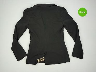 klapki hermes deezee: H&M, Marynarka damska, rozmiar XS — 3
