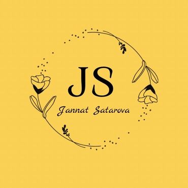 нанять повара домой: SMM-специалист. 32