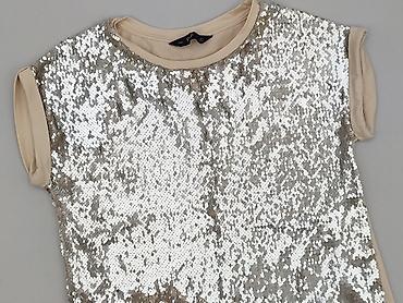 slim drip: F&F, T-shirt damski, rozmiar S — 1