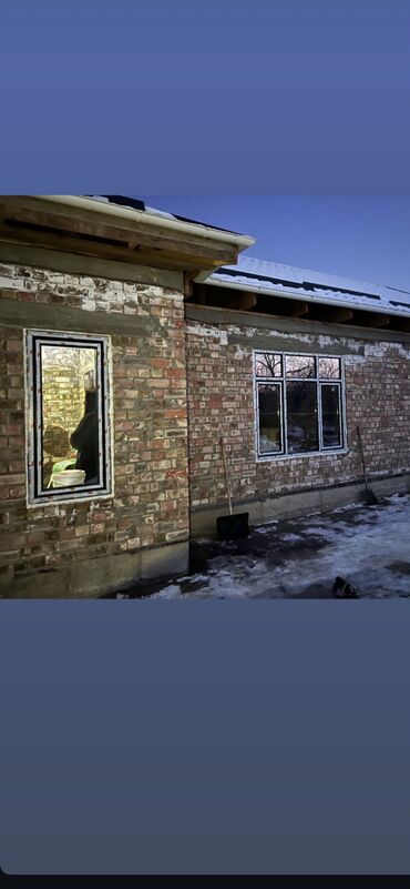 Другая мебель: Терезе жазайбыз Алимин эшик пластик эшик жазайбы чотко жазап беребиз at lalafo.kg Другая мебель: Терезе жазайбыз Алимин эшик пластик эшик жазайбы чотко жазап беребиз