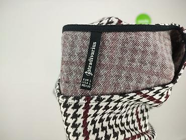 second hand polen: Stradivarius, Sukienka damska, rozmiar L — 4