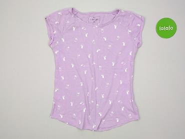 bluzki spongebob: Sinsay, T-shirt damski, rozmiar M — 2