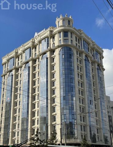 вогон дом: Продаю парковку в ЖК Испанский Дом от строительной компании Авангард