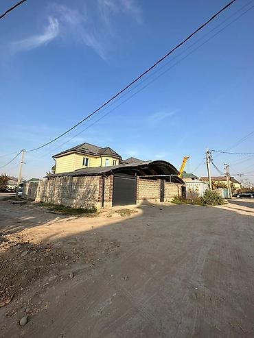 Продажа коттеджей и домов: Продается просторный дом с участком — отличное предложение! Продается — 2