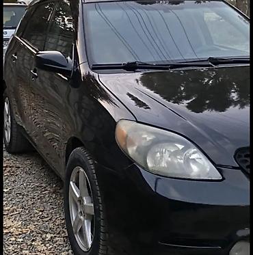 Другие автомобили: Автомобиль – кроссовер/универсал с МКПП. Интерьер и оснащение по фото — 5