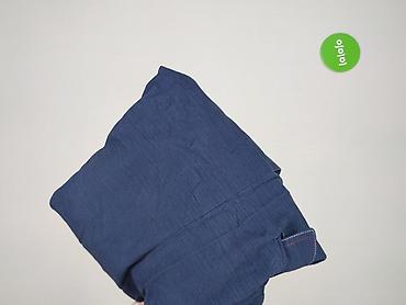 milestone jacket: Marynarka męska, rozmiar M — 6