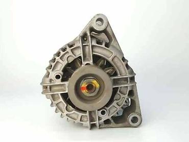 pare: ALTERNATOR ZA OPEL CORSA C OD 2000. DO 2006. GOD. | Polovni — 3