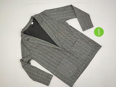 bolerko hm: H&M Divided, Kardigan damski, rozmiar M — 2