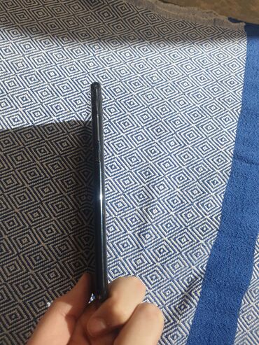 Honor: Honor 10 Lite, Б/у, 64 ГБ, цвет - Черный, 2 SIM — 6