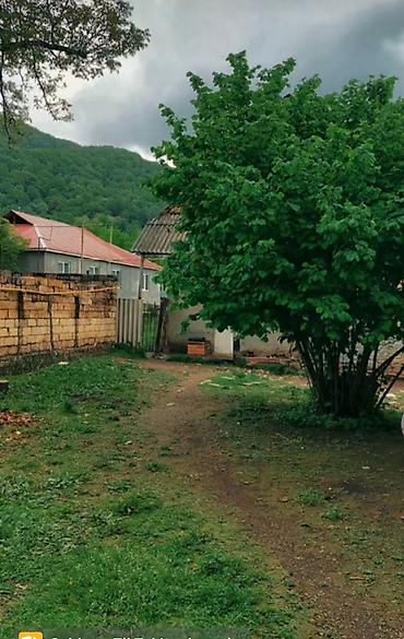 bağca satılır: Bakı, Əhmədli, 5 kv. m, 1 otaqlı, Hovuzsuz — 8