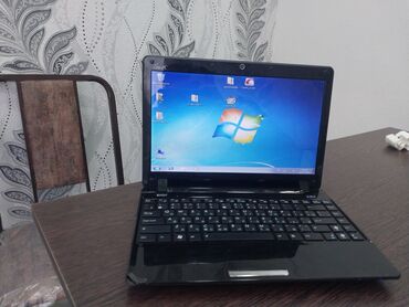 bluetooth mikrofon karaoke: Yeni ASUS 14 ", Intel Pentium, 128 GB, Ünvandan götürmə, Ödənişli çatdırılma, Rayonlara çatdırılma