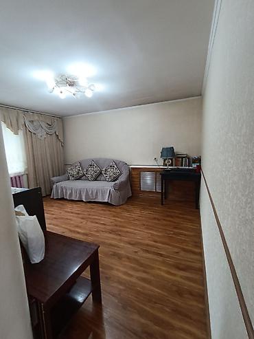 Продажа домов: Дом, 135 м², 3 комнаты, Собственник, Косметический ремонт — 1