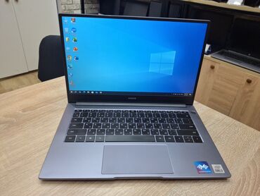 noutbuk satisi: Intel Core i3, 4 GB, 14 "