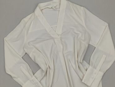 H&M, Women's blouse, size XL