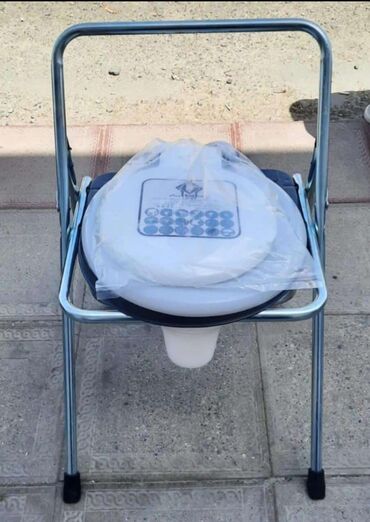 Yerimək üçün arabalar, çəliklər, əsalar, rollatorlar: Topdan və Pərakəndə Anbardan Satiş. Whatsapa gonderin qiymeti oyrenmek — 6