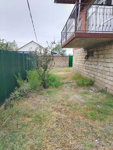 Həyət evləri və villaların satışı: 3 otaqlı, 100 kv. m, Yeni təmirli — 3