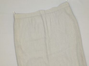 Women`s skirt, size M (EU 38)