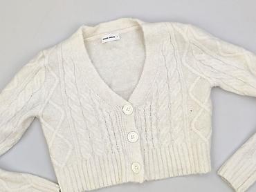 tqf collection: Tally Weijl, Kardigan damski, rozmiar S — 1