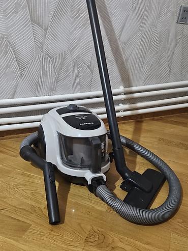 iphone 11 pro vip: Samsung tozsoran – Air Track, 1600W - Güclü 1600W mühərrik, yüksək — 5