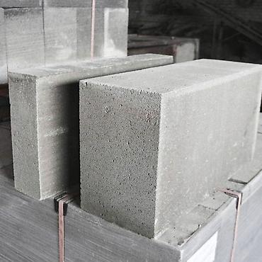 Газоблок с ровными гранями от производителя. Бишкек Текст: Продаем at lalafo.kg Газоблок с ровными гранями от производителя. Бишкек Текст: Продаем