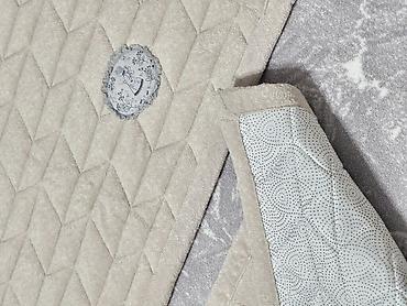 Чехлы для мягкой мебели: Продаю дивандейки 2 шт. новые, производства Корея, мягкие легкие,очень — 10