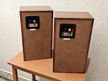 Zvučnici i stereo sistemi: Technics SB-C350 – trosistemski zvučnici - Originalni par zvučnika — 6