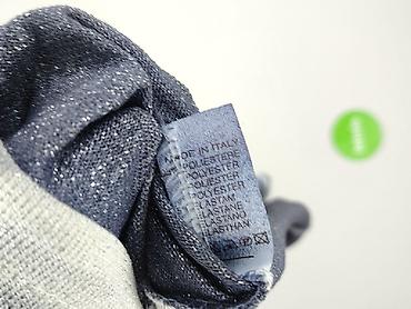 Women's Clothing: Women`s tunic, size S — 5