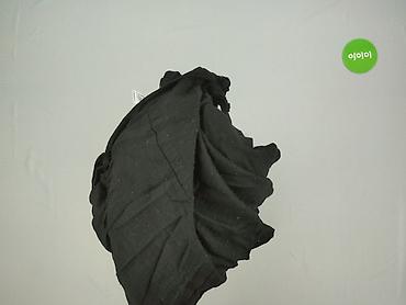 gap 16: Spodnie materiałowe damskie, rozmiar S — 6