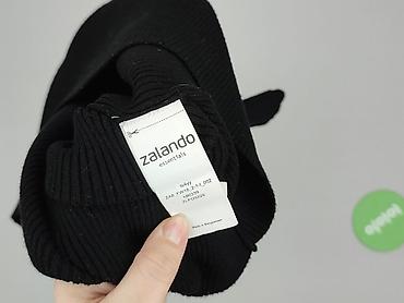 bluzki esmara: Zalando, Golf damski, rozmiar 2XL — 4