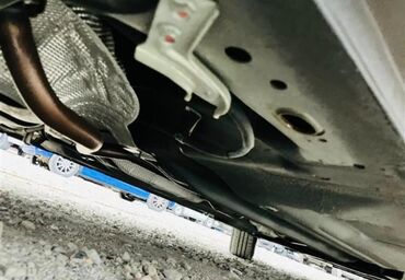 Toyota: Toyota : 1.5 l | 2019 il Hetçbek — 12