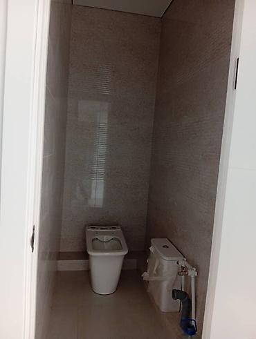 Продажа квартир: 2 комнаты, 67 м², Элитка, 8 этаж, Евроремонт — 6