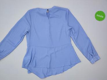 bomberka mohito: Mohito, Bluzka damska, rozmiar S — 3