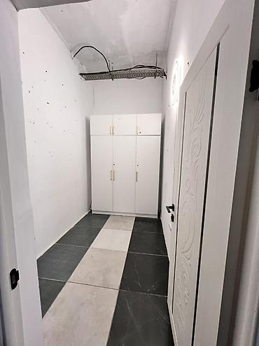 Коммерческая недвижимость: Сдаю Офис целиком: 80 м², В жилом комплексе — 10