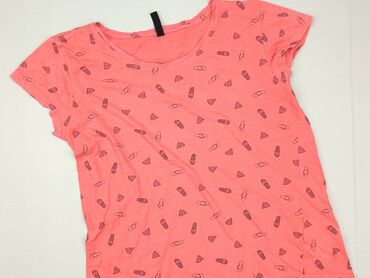 T-shirts: Women`s T-shirt, Colours, M (EU 38)