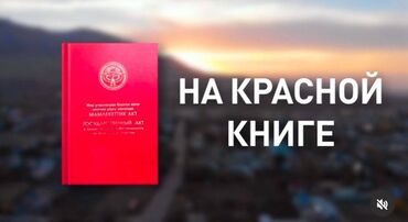 арендага жер берем ош: 8 соток, Курулуш, Кызыл китеп, Сатып алуу-сатуу келишими