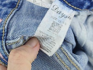 jeans multiblu: Daysie, Jeansy damskie, rozmiar S — 6
