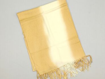 Scarf, Female, condition - Perfect