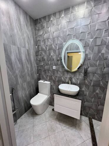 Yeni tikili: 3 otaqlı, Yeni tikili, m. Həzi Aslanov, 99 kv. m -da lalafo.az — 13 Yeni tikili: 3 otaqlı, Yeni tikili, m. Həzi Aslanov, 99 kv. m — 13