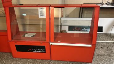 витрины для обуви: Витрины