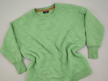 koszulka bayernu monachium: Gina, Women`s sweatshirt, size M (EU 38)