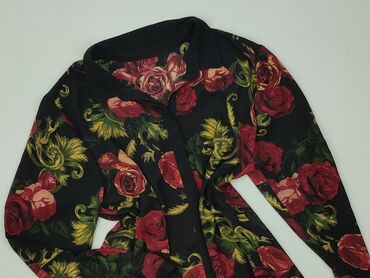Women's blouse, size M (EU 38)