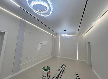 Строительство под ключ: Строительная компания Building Company — профессиональное — 12