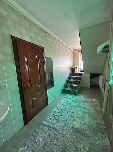 баня бишкеке: 6 комнат, 160 м², 4 соток, Бишкек, Арча-Бешик ж/м Собственник — 4